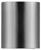 Nordlux Canto 2, Oberfläche, 2 Glühbirne(n), 2700 K, IP44, Produktbild-Vorschau 19