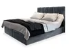 Masseno Boxspringbett BARINO 180x200 cm Komplett-Set mit Produktbild-Vorschau 2