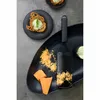 Microplane Reibe fein Black Sheep schwarz Produktbild-Vorschau 26