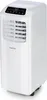 Klarstein Smart mobilná klimatizácia 3v1, ventilátor, Náhľad obrázku produktu 2