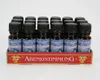 ELINA Duftöl 10ml Abendstimmung in Glasflasche Produktbild-Vorschau 2