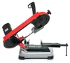SEGATRICE A NASTRO '780 XL' Lama 1335x13x0,65 mm Anteprima dell’immagine prodotto 7
