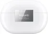 Huawei FreeBuds Pro 2 - True Wireless-Kopfhörer Produktbild-Vorschau 6