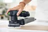 Festool STF D150/48 P180 GR/10 Disco abrasivo granato 150 Anteprima dell’immagine prodotto 6