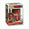Funko Pop! - NFL #251 - Patrick Mahomes II / Kansas City Produktbild-Vorschau 3