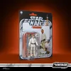 Star Wars Vintage Collection: Luke Skywalker s X-34 Náhled obrázku produktu 32
