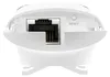 TP-Link EAP113-Outdoor 300 Mbit/s White Power over Ethernet Anteprima dell’immagine prodotto 10