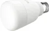Lampada LED Yeelight 1S, dimmerabile Anteprima dell’immagine prodotto 5