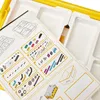 LEGO Education 45678 SPIKE Prime Set Produktbild-Vorschau 27