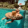 Swim Essentials 2022SE347, Schwimmring, Junge/Mädchen, PVC, Produktbild-Vorschau 9