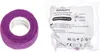 VITAMMY páska do auta Samolepicí obvaz, fialová, 2,5 cm x Náhled obrázku produktu 2