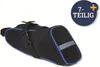 FILMER Fahrrad-Werkzeug-Set 49300, 7-teilig Produktbild-Vorschau 1
