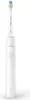 Philips 5300 Serie Serie 5300 HX7108/01 Wiederaufladbare Produktbild-Vorschau 6