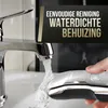 Strex Baardtrimmer - 14 in 1 Set - Draadloos & Productafbeelding-voorbeeld 5