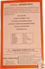 Kashmiri Mirch, 100g Produktbild-Vorschau 3