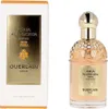 Guerlain Aqua Allegoria Oud Yuzu Edp Spray 75 ml Produktbild-Vorschau 16