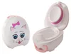 MyCarry Potty – nocnik podróżny | Nauka korzystania z Podgląd zdjęcia produktu 3