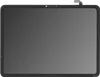 Original Ausgebaut Retina  IPS LCD Display Touchscreen Produktbild-Vorschau 1