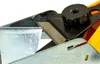 Stanley STHT1-05937, Wand, Edelstahl, 1 Stück(e) Produktbild-Vorschau 19