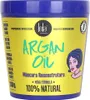 Lola From Rio Argan Oil Máscara Reconstructora 230gr Voir les images du produit 1
