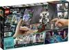 LEGO Hidden Side 70431 - Latarnia morska ciemności Podgląd zdjęcia produktu 4