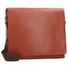 LEONHARD HEYDEN Cuir sac à épaule bandoulière sac à épaule Voir les images du produit 8