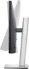 Dell Pro 24 Plus P2425D Monitor 61cm (24") WQHD, IPS, 5ms, Produktbild-Vorschau 8