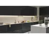 SYLVANIA LED Unterbauleuchte 90 cm | Küchenleuchte mit Produktbild-Vorschau 11