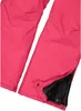 Cmp Salopette 3w15994 Pantaloni Rosa 12 Anni Ragazzo Rosa Anteprima dell’immagine prodotto 10