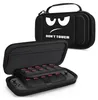 FINTIE Tasche für Nintendo Switch 2(2025 Modell) - Produktbild-Vorschau 1