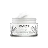 Payot Pv Herbier Creme Universelle Visage Lavande 50 ml Podgląd zdjęcia produktu 7