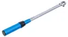 BGS technic Torque Wrench, 1,44 kg Podgląd zdjęcia produktu 5