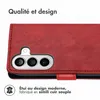 Étui de luxe imoshion pour Samsung Galaxy A27 (5G) - Voir les images du produit 4