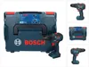 BOSCH Professional 06019H5203 Set di trapani avvitatori a Anteprima dell’immagine prodotto 9