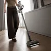 Vertikaler Staubsauger Xiaomi G30 Max 700W - BHR08C6EU Produktbild-Vorschau 8