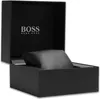 Pánske hodinky HUGO BOSS 1513714 - PIONEER (zh016c) Náhľad obrázku produktu 9