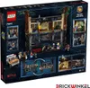 LEGO® Stranger Things 75810 Druhá strana Náhled obrázku produktu 6