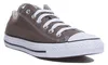 Converse Ct As Seasnl Ox Couleur Gris Voir les images du produit 16