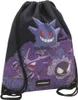 Sac à cordon Pokémon - Gengar Voir les images du produit 1