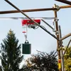 Arebos AR-HE-SW400, 19,7 kg Produktbild-Vorschau 5