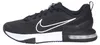 Nike Calzado Air Max Alpha Trainer 6, FQ1833001 Vista previa de la imagen del producto 24
