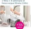 Brita Marella XL blau Produktbild-Vorschau 21