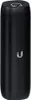 Ubiquiti UniFi Protect ViewPort PoE - Produktbild-Vorschau 12