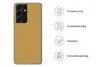 MuchoWow® Handyhülle Schutzhülle Hülle für Samsung Galaxy Produktbild-Vorschau 7