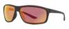 Sonnenbrille NIKE ADRENALINE M EV1113 67068 6615011 MATTE Produktbild-Vorschau 3