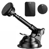 Auto Handy Halterung KFZ Halter Universal Apple iPhone Produktbild-Vorschau 1