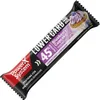 Power System LOWER CARB BAR 45% Proteinriegel 1 Riegel Produktbild-Vorschau 2