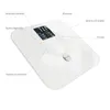 Truelife TLFSW7BTW Truelife FitScale W7 BT white Anteprima dell’immagine prodotto 8