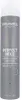 Goldwell StyleSign Perfect Hold Magic Finish 500ml Podgląd zdjęcia produktu 2