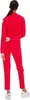 adidas Damen Essentials 3-Stripes Track Suit, pure Produktbild-Vorschau 3